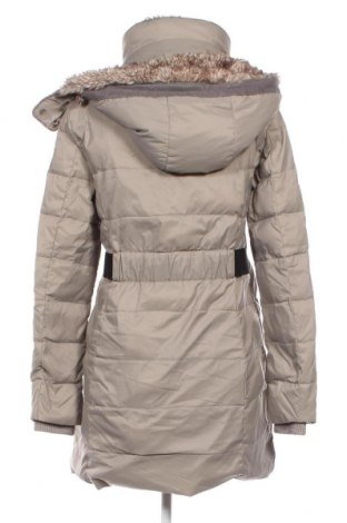 Dámska bunda  Esprit, Veľkosť M, Farba Sivá, Cena  22,80 €