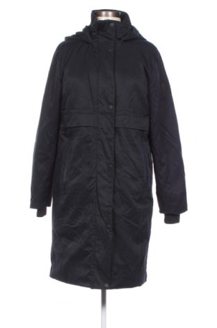 Dámská bunda  Esprit, Velikost S, Barva Černá, Cena  610,00 Kč