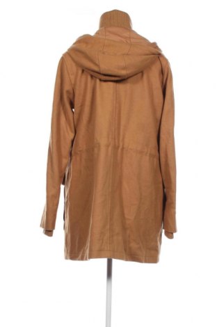 Damenjacke Esprit, Größe L, Farbe Braun, Preis € 18,49