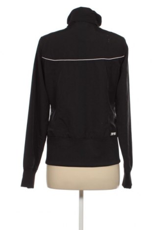 Γυναικείο μπουφάν Esprit Sports, Μέγεθος M, Χρώμα Μαύρο, Τιμή 5,37 €