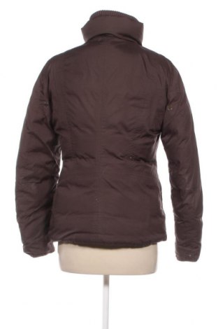 Damenjacke Esprit de Corp, Größe L, Farbe Braun, Preis 31,26 €