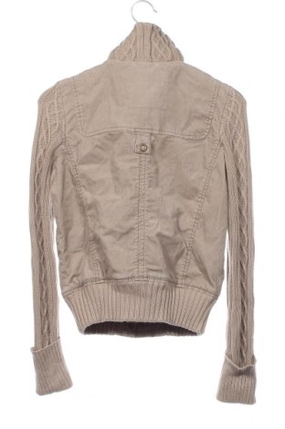 Damenjacke Esprit de Corp, Größe XS, Farbe Beige, Preis € 24,50