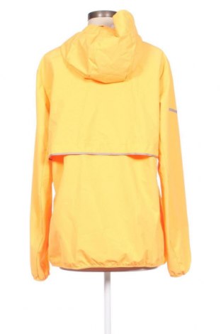 Γυναικείο μπουφάν Essentials by Tchibo, Μέγεθος XL, Χρώμα Πορτοκαλί, Τιμή 19,18 €