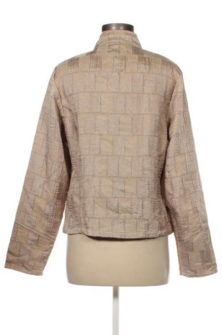 Damenjacke Estelle, Größe L, Farbe Beige, Preis 9,46 €