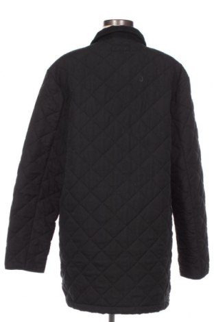 Γυναικείο μπουφάν F&F, Μέγεθος M, Χρώμα Μαύρο, Τιμή 16,62 €