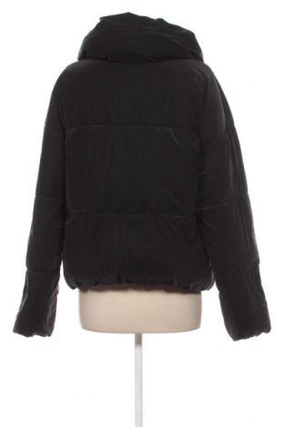 Γυναικείο μπουφάν FILA, Μέγεθος S, Χρώμα Μαύρο, Τιμή 27,32 €