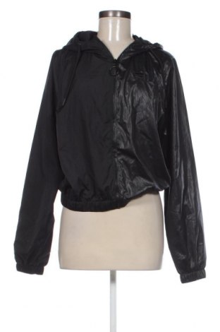 Damenjacke FILA, Größe M, Farbe Schwarz, Preis 40,36 €