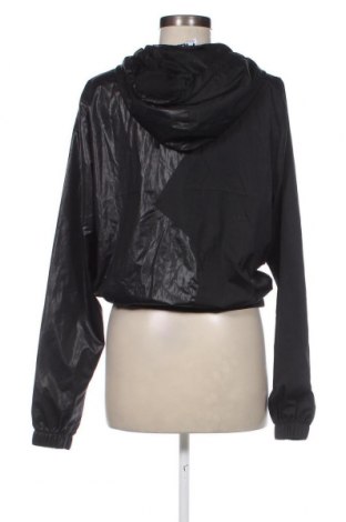 Damenjacke FILA, Größe M, Farbe Schwarz, Preis 40,36 €