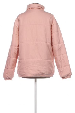 Damenjacke FILA, Größe L, Farbe Rosa, Preis 48,43 €