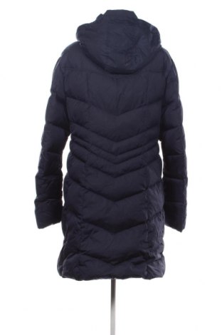 Damenjacke Fire + Ice By Bogner, Größe XL, Farbe Blau, Preis € 61,94