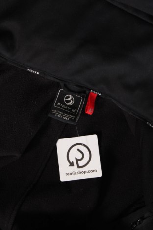 Dámska bunda  First B, Veľkosť L, Farba Čierna, Cena  9,64 €