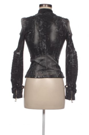 Damenjacke Foggi, Größe L, Farbe Grau, Preis € 13,94