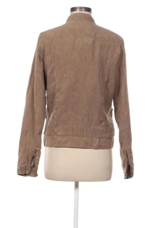 Damenjacke Forever, Größe L, Farbe Beige, Preis € 11,02