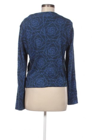 Γυναικείο μπουφάν Fox's, Μέγεθος M, Χρώμα Μπλέ, Τιμή 8,41 €