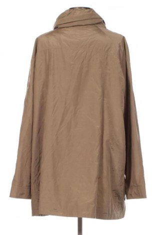 Damenjacke Franco Callegari, Größe XL, Farbe Beige, Preis 24,05 €