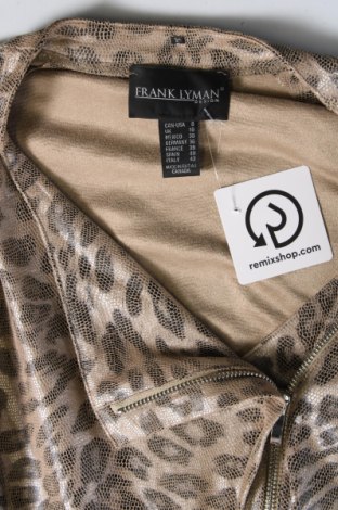 Damenjacke Frank Lyman, Größe S, Farbe Mehrfarbig, Preis € 30,97