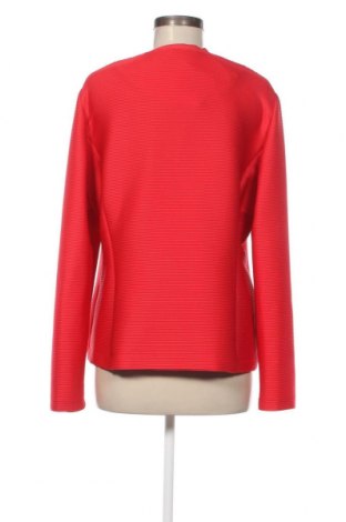 Damenjacke Frank Walder, Größe L, Farbe Rot, Preis 43,99 €