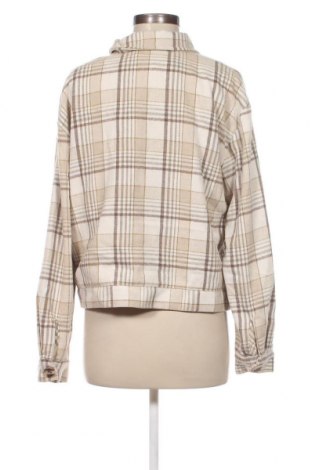 Γυναικείο μπουφάν Free Quent, Μέγεθος XL, Χρώμα Πολύχρωμο, Τιμή 6,31 €