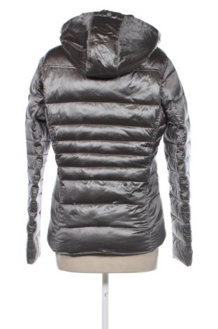 Damenjacke Frieda & Freddies, Größe M, Farbe Grau, Preis € 123,87