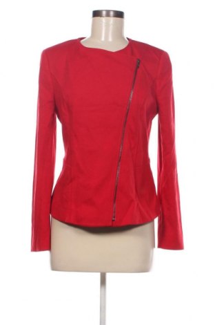Dámska bunda  G2000, Veľkosť M, Farba Červená, Cena  5,99 €