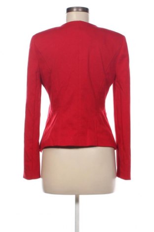 Damenjacke G2000, Größe M, Farbe Rot, Preis € 11,69