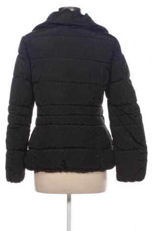 Γυναικείο μπουφάν Gallop, Μέγεθος M, Χρώμα Μαύρο, Τιμή 11,09 €