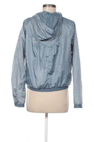 Γυναικείο μπουφάν Gate, Μέγεθος M, Χρώμα Μπλέ, Τιμή 29,69 €