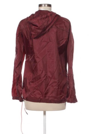 Γυναικείο μπουφάν Geographical Norway, Μέγεθος M, Χρώμα Κόκκινο, Τιμή 151,03 €