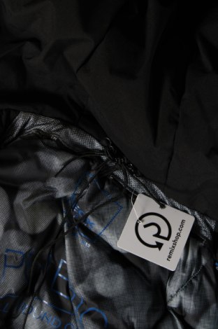 Dámska bunda  Geox, Veľkosť XXS, Farba Čierna, Cena  25,95 €