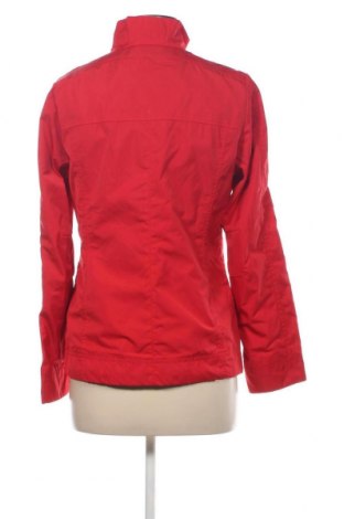 Damenjacke Geox, Größe XS, Farbe Rot, Preis 47,09 €