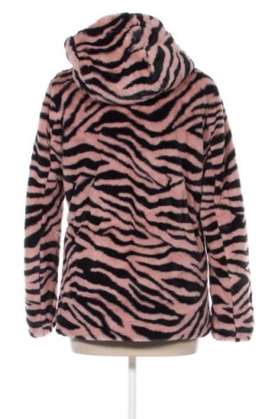 Γυναικείο μπουφάν Geox, Μέγεθος XS, Χρώμα Πολύχρωμο, Τιμή 69,67 €