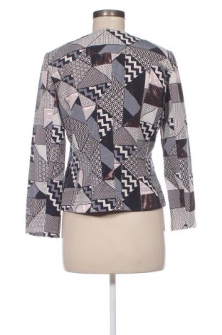 Geacă de femei Gerry Weber, Mărime M, Culoare Multicolor, Preț 229,41 Lei