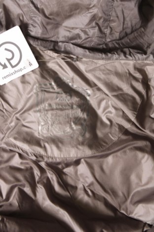 Γυναικείο μπουφάν Gerry Weber, Μέγεθος XL, Χρώμα  Μπέζ, Τιμή 39,46 €