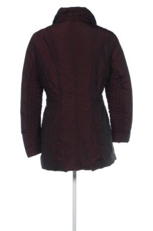 Γυναικείο μπουφάν Gerry Weber, Μέγεθος M, Χρώμα Κόκκινο, Τιμή 31,57 €