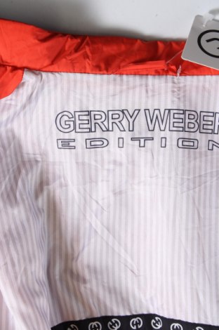 Női dzseki Gerry Weber, Méret XL, Szín Narancssárga
, Ár 19 192 Ft