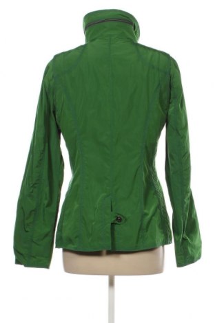 Damenjacke Gil Bret, Größe M, Farbe Grün, Preis € 61,93