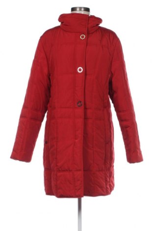 Damenjacke Gil Bret, Größe L, Farbe Rot, Preis € 80,72