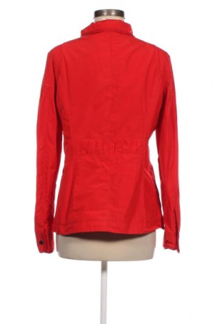 Damenjacke Gil Bret, Größe M, Farbe Rot, Preis 61,93 €