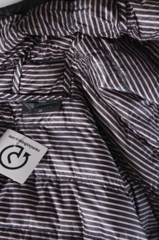 Dámska bunda  Gina Benotti, Veľkosť XL, Farba Čierna, Cena  20,39 €
