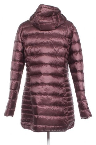 Damenjacke Gina Benotti, Größe L, Farbe Lila, Preis 14,36 €