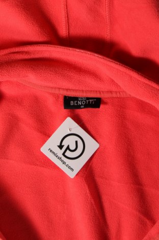 Damenjacke Gina Benotti, Größe XL, Farbe Rot, Preis € 20,04