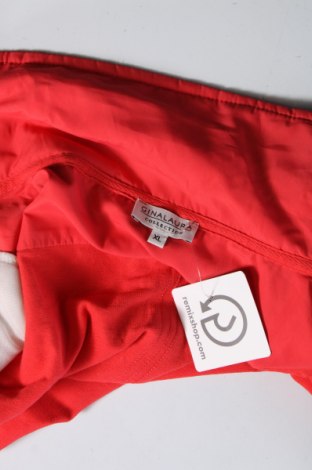 Damenjacke Gina Laura, Größe XL, Farbe Rot, Preis 8,04 €