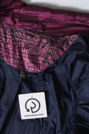 Dámská bunda  Gina Laura, Velikost M, Barva Růžová, Cena  1 084,00 Kč