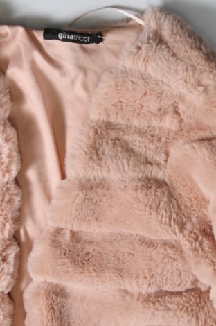 Dámská bunda  Gina Tricot, Velikost XXS, Barva Růžová, Cena  327,00 Kč