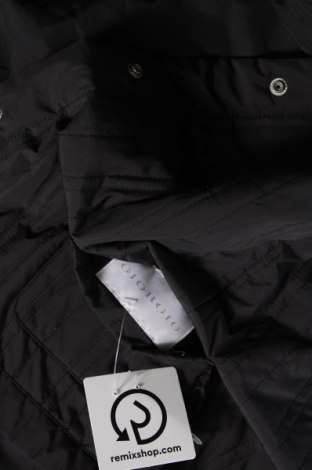 Dámska bunda  Giorgio, Veľkosť M, Farba Čierna, Cena  5,44 €