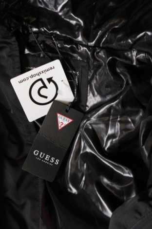 Dámska bunda  Guess, Veľkosť M, Farba Čierna, Cena  136,60 €