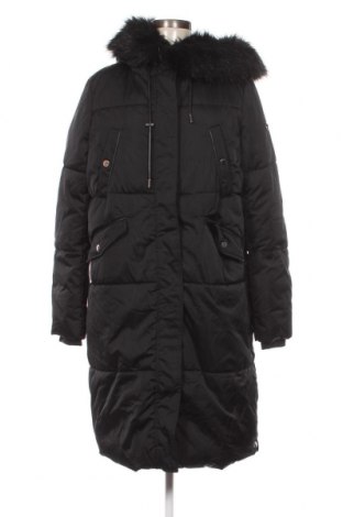 Dámska bunda  Guess, Veľkosť M, Farba Čierna, Cena  136,60 €