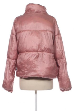 Női dzseki Guess, Méret XL, Szín Rózsaszín, Ár 16 186 Ft