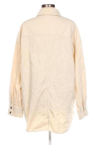 Damenjacke H&M, Größe M, Farbe Gelb, Preis € 6,68