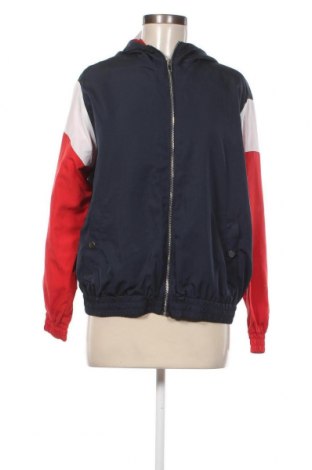 Γυναικείο μπουφάν H&M, Μέγεθος M, Χρώμα Πολύχρωμο, Τιμή 5,94 €